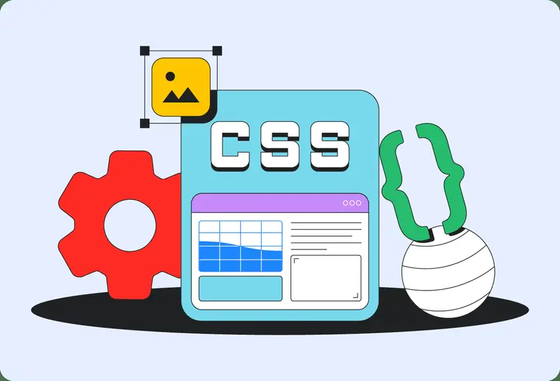 Web Dev Essentials Part 2 – CSS Essentials