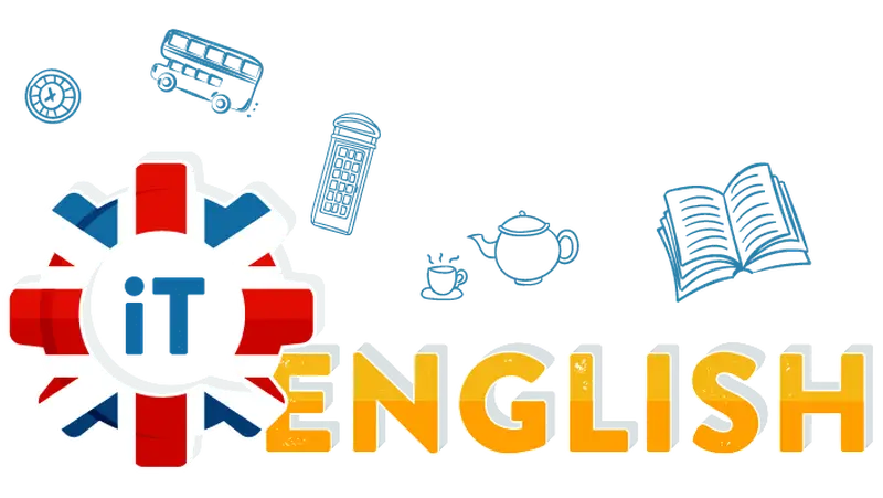 English for IT Intermediate Part 2 (B2)