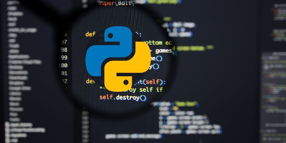 Python Essentials 2 (Part 2: Intermediate)