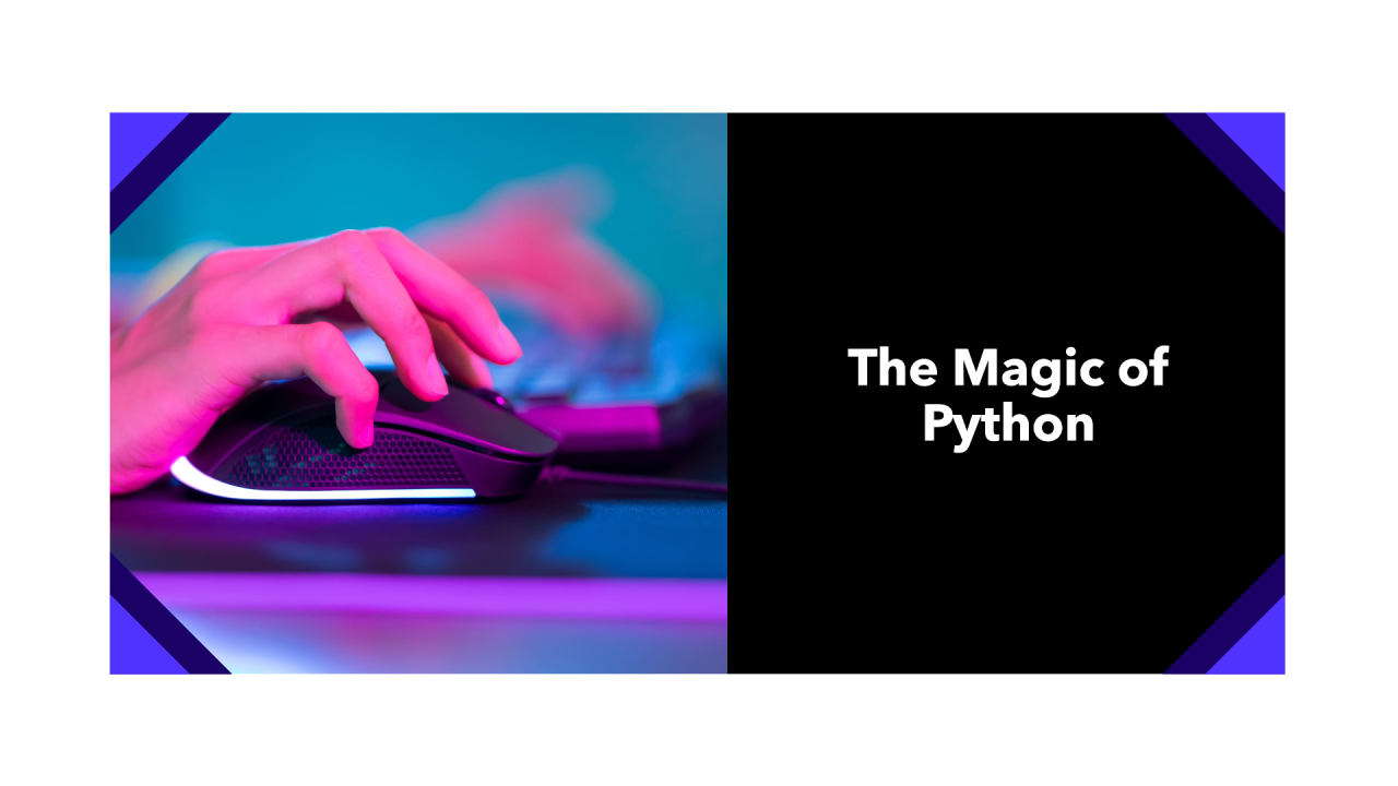 গল্পের ছবি