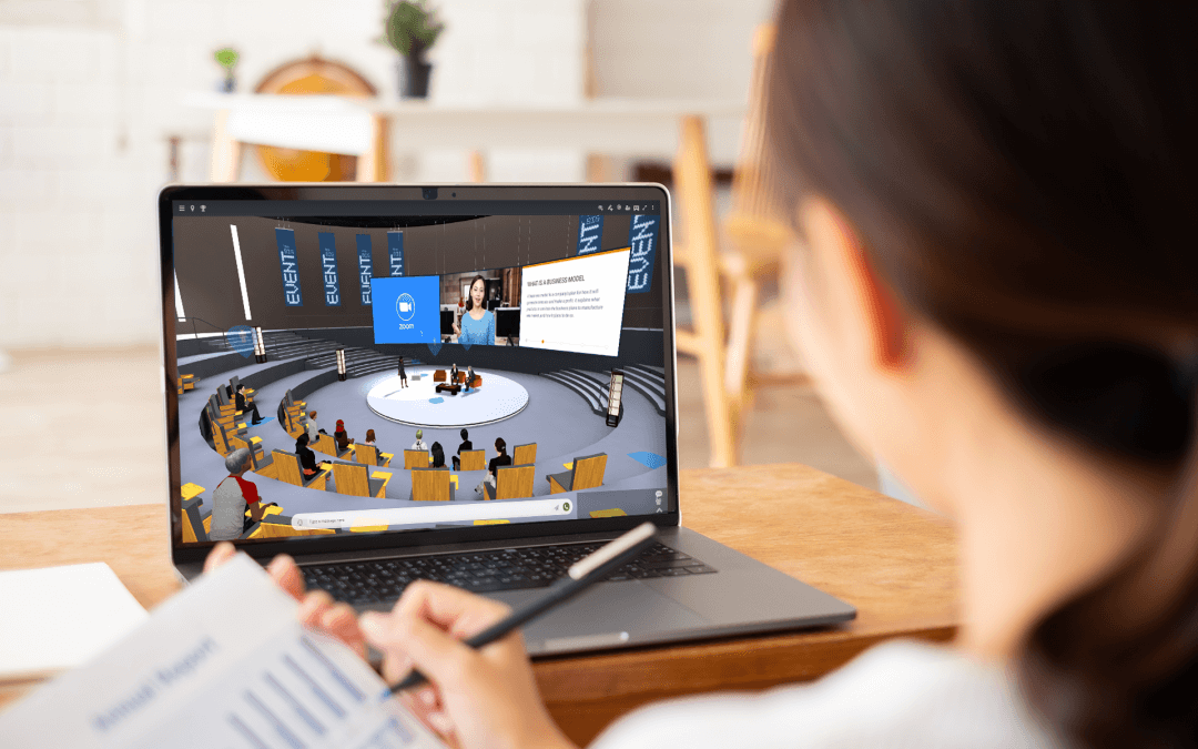 শিক্ষার প্রিভিউ